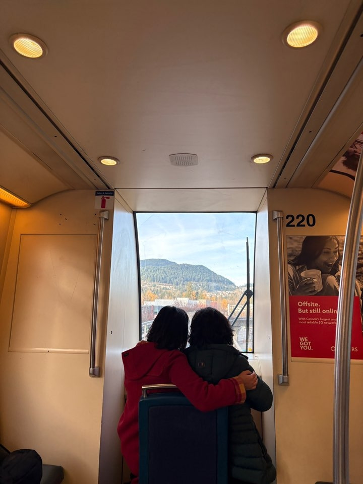 1764647625810 (2).jpg