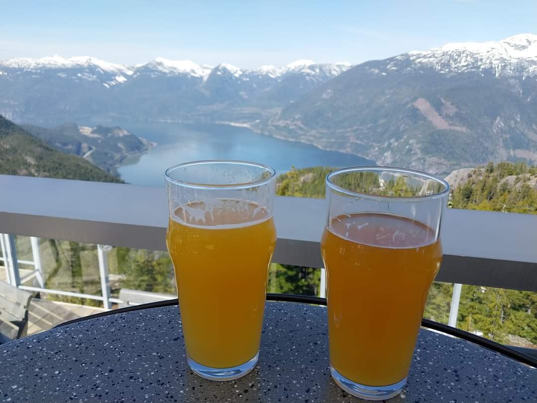 FB_IMG_1727063230126 (1).jpg