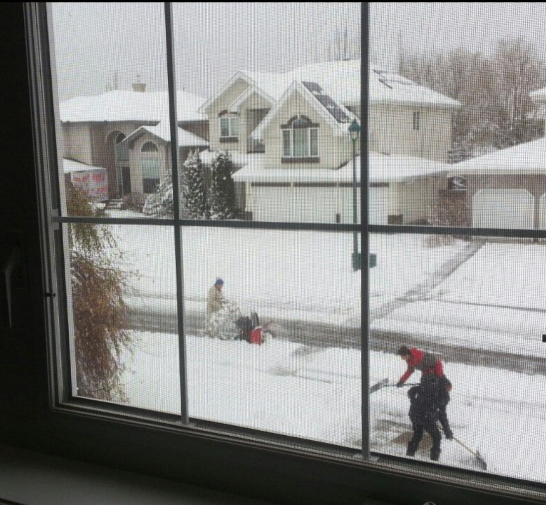 Screenshot_20250924_172751_KakaoStory (1).jpg