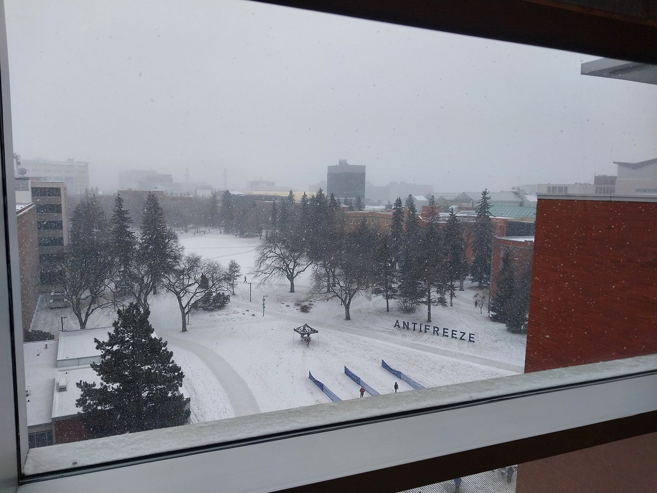 20240109_113422 (1).jpg