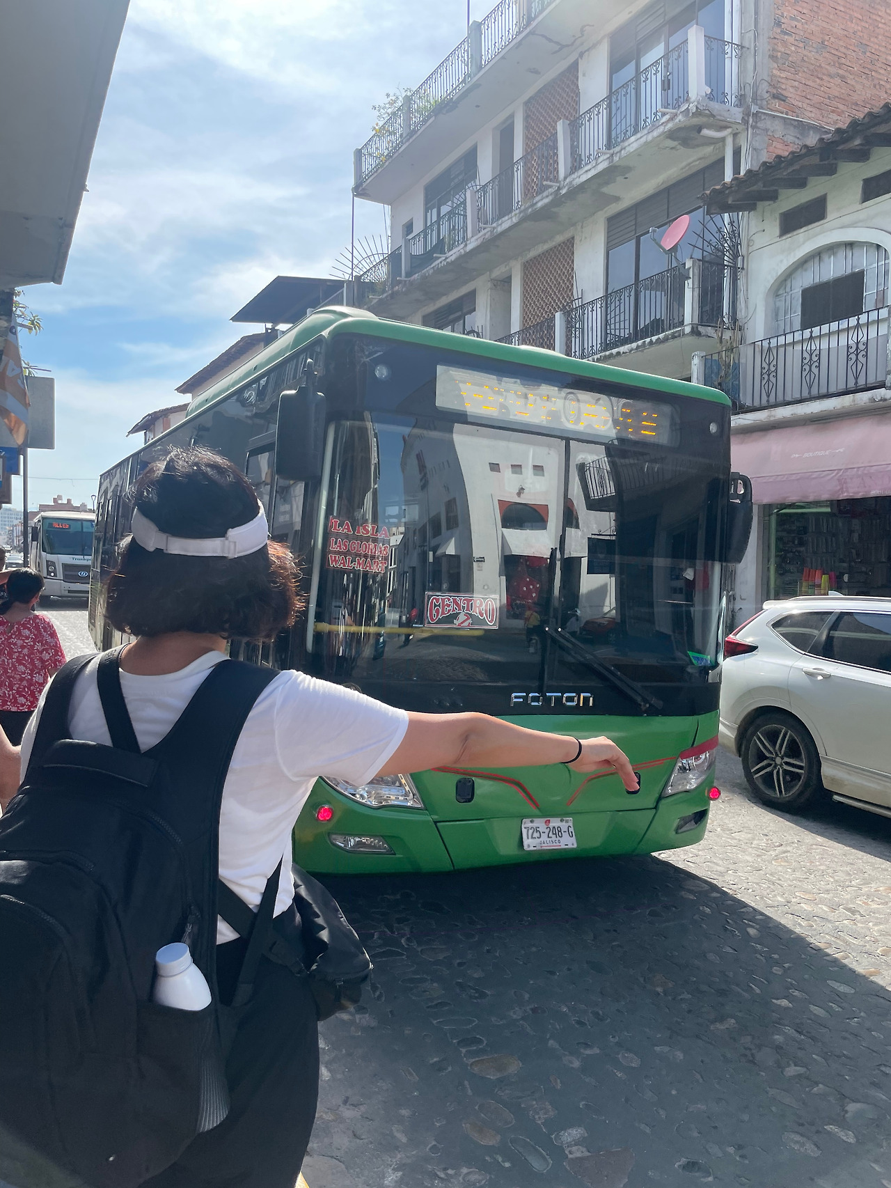 1762725776625 (2).jpg