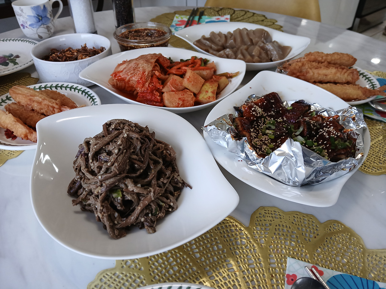 20251128_141700 (1).jpg