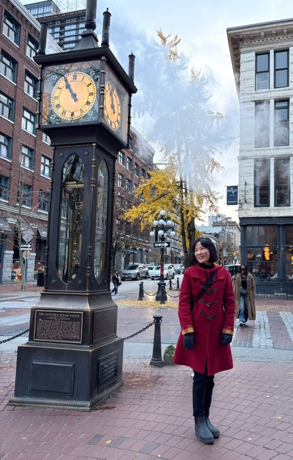 1764474563339(1) (1).jpg