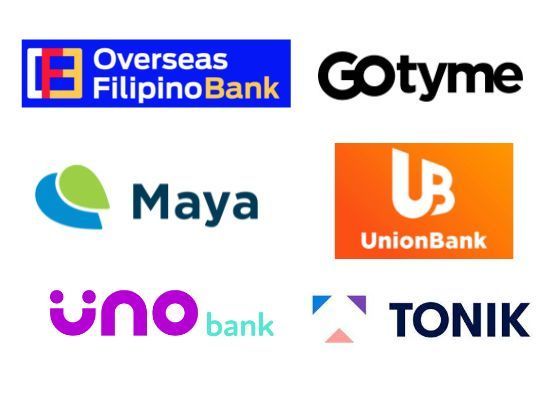 Philippine-Digital-banks_17dc43e3fd4_original-ratio.jpg
