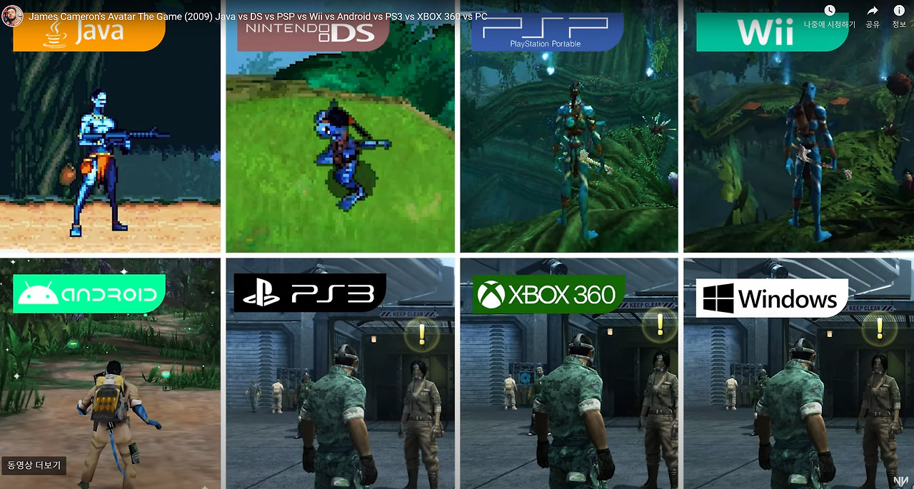 화면 캡처 2023-02-07 185546.jpg