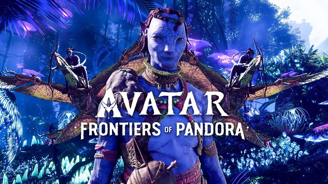 Avatar-Frontiers-of-Pandora.jpg