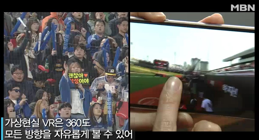 화면 캡처 2023-01-10 145050.jpg