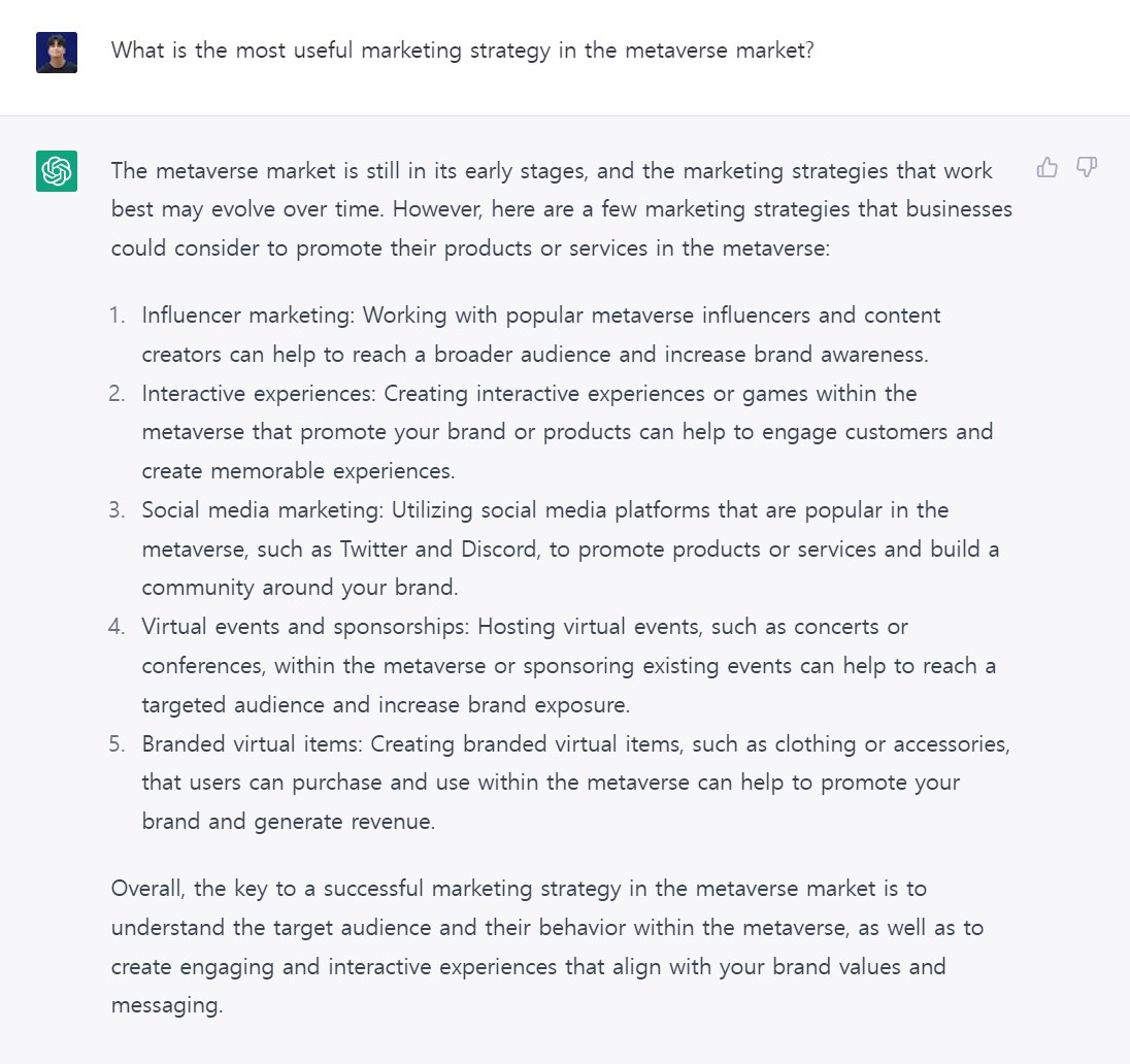 1. What is the most useful marketing strategy in the metaverse market.jpg