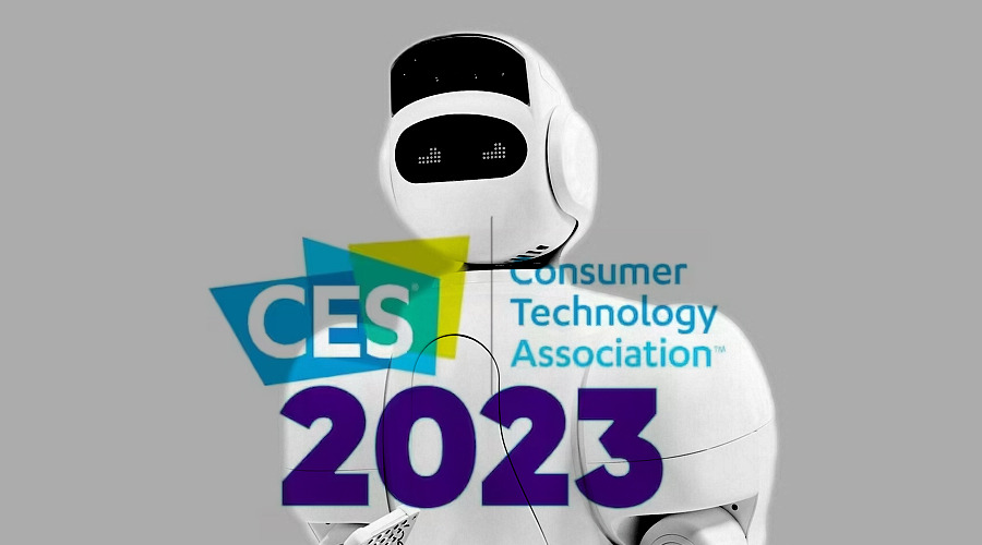 An-Overview-AI-and-Robotics-at-CES-2023.jpg
