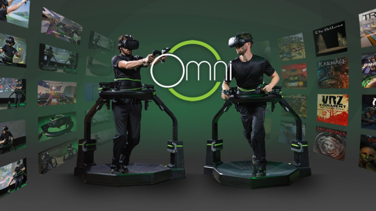 Omni_Treadmills_Virtuix_VR_Treadmills-1280x720.jpg