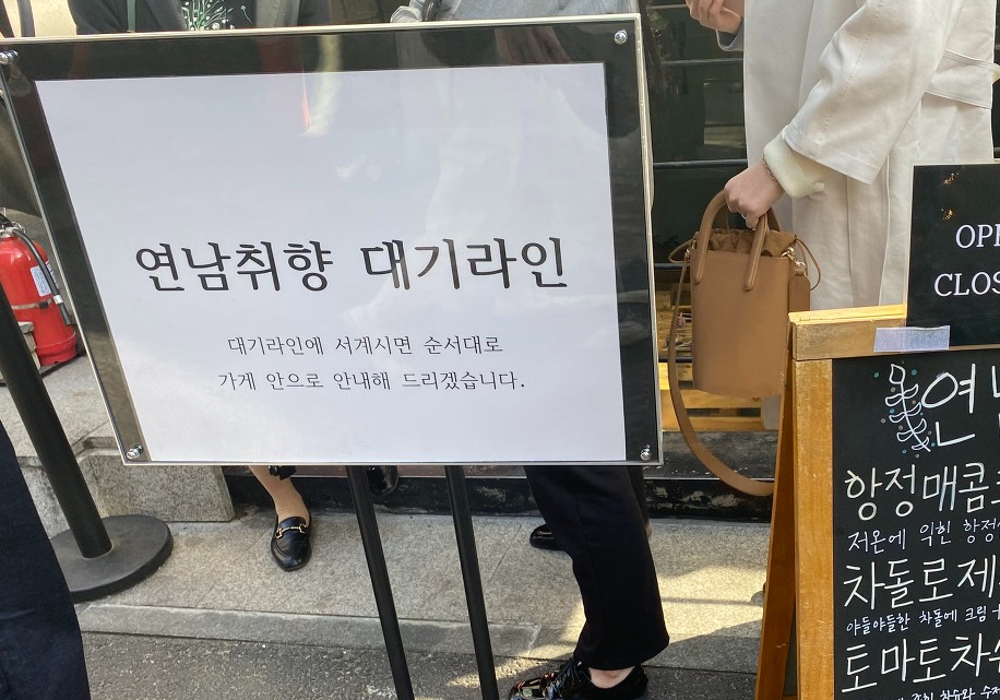 다운로드 (1).jpg