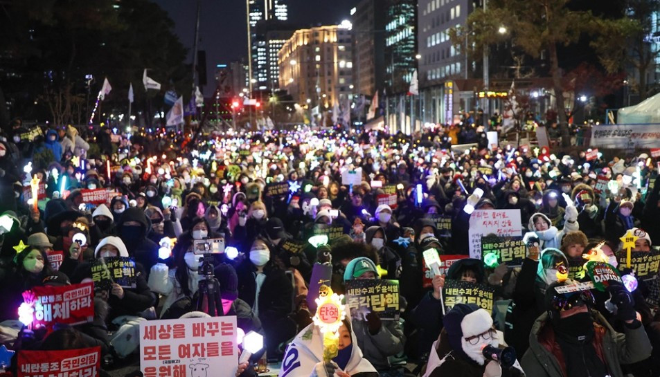 탄핵 오마이뉴스 사진.jpg