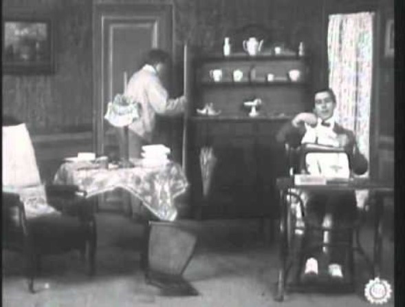 알리스 기 블라쉐 페미니즘.jpg