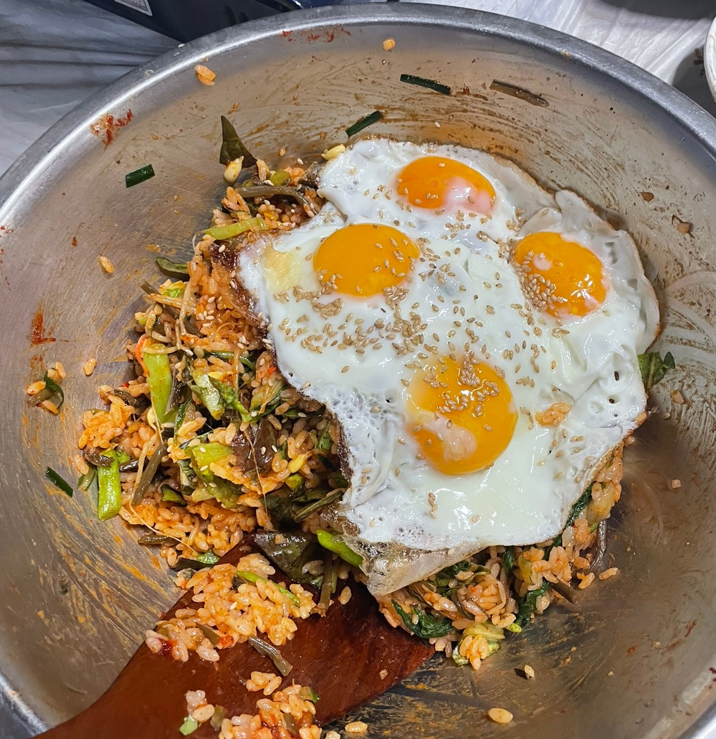 비빔밥.jpg