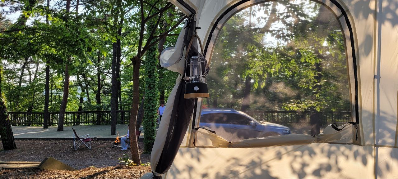 일상의 귀함.jpg