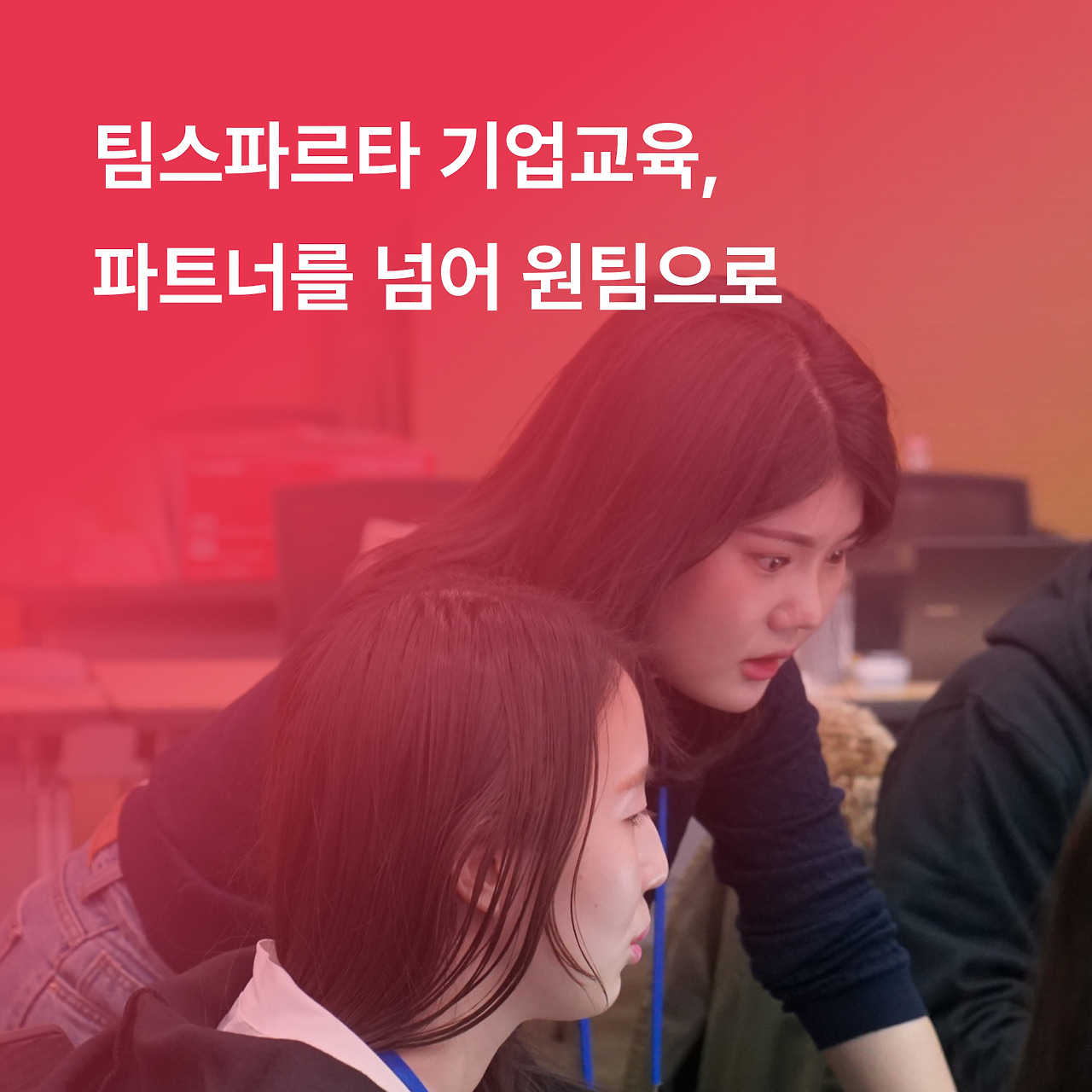 네이버 브런치.jpg