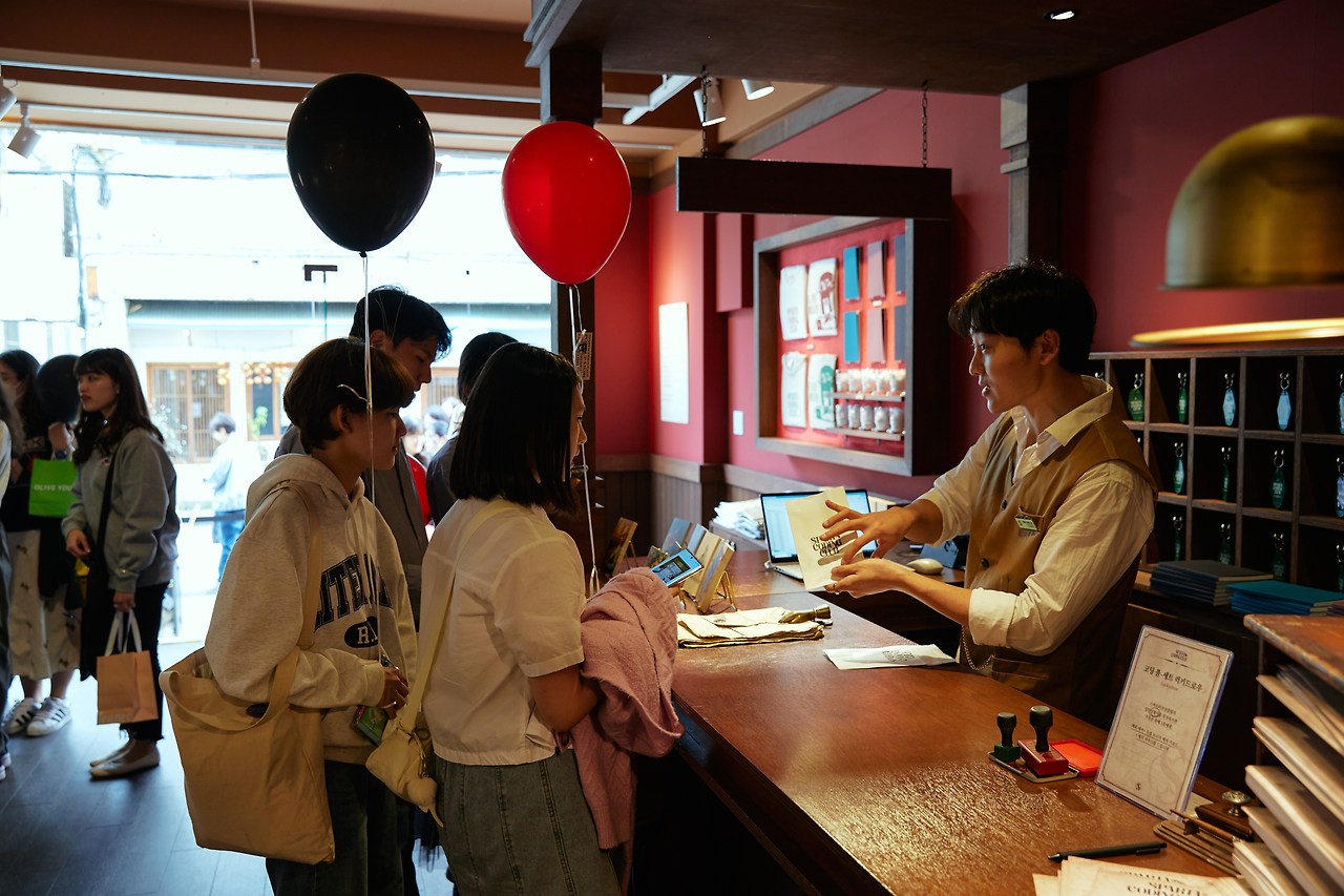 가이드글 -5.jpg