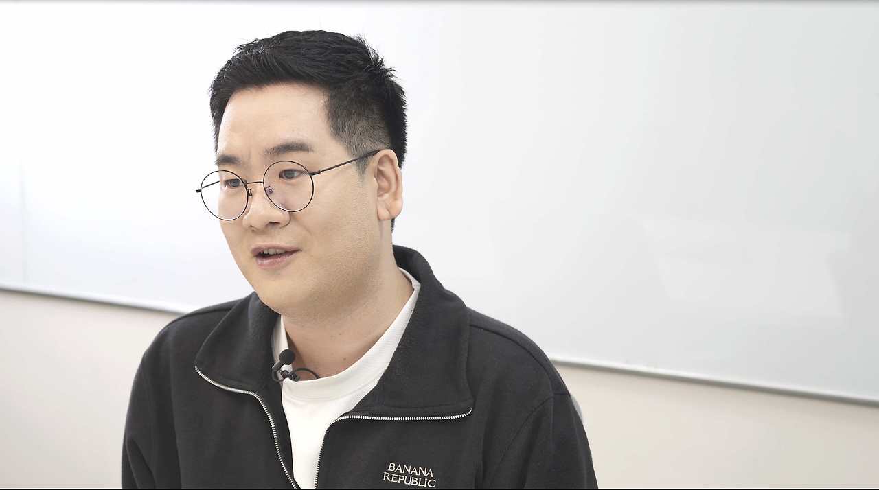 스크린샷 2023-10-23 오전 11.28 복사.jpg