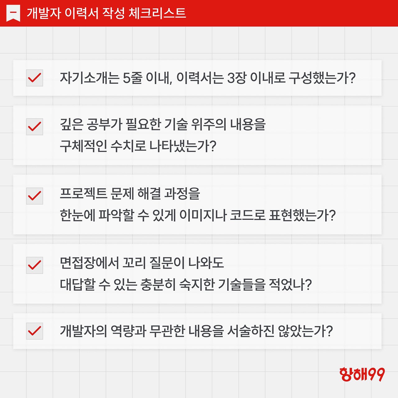 [항해99] 이력서 체크리스트2.jpg