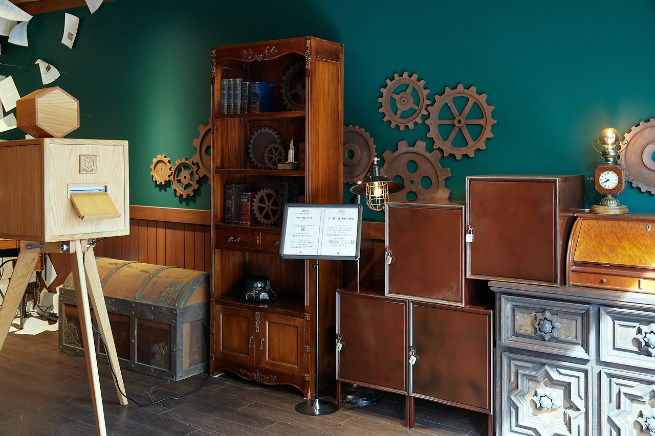 가이드글 -4.jpg