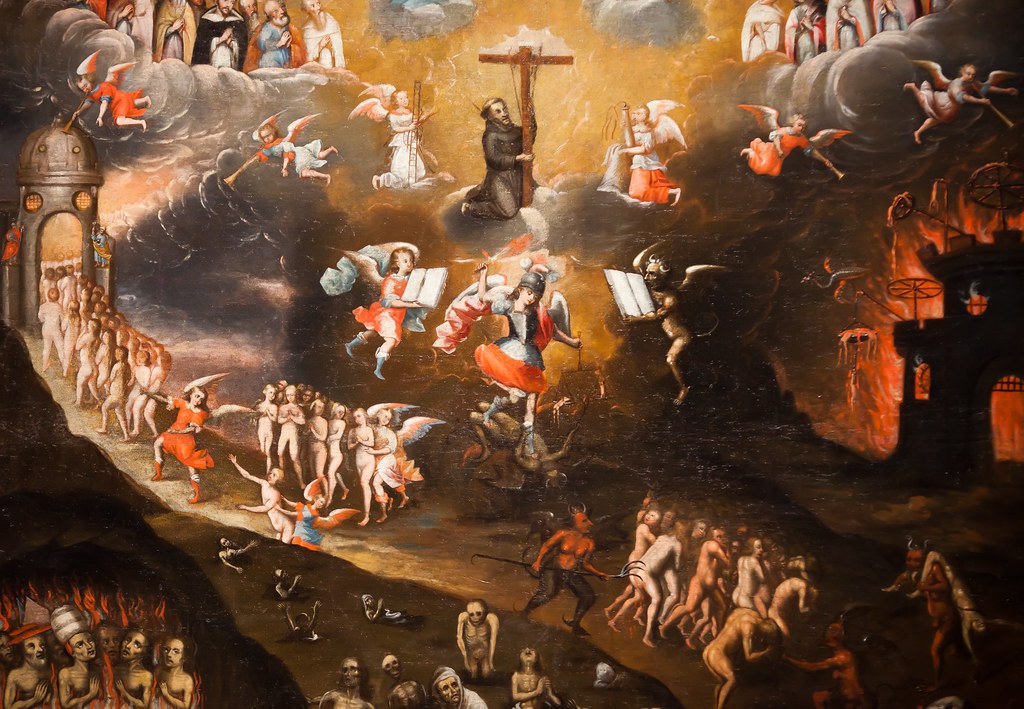 교육과문화를 비교하는 일에 뛰어들었습니다_삽입사진2.jpg