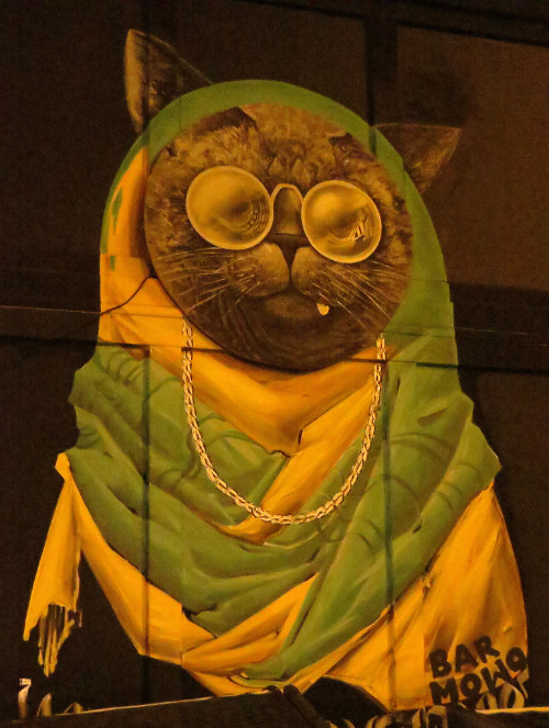 민주적인 학교, 민주적인 사회_삽입사진.jpg