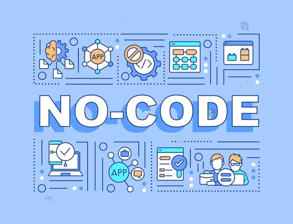 The-Rise-of-Low-Code-and-No-Code-Platforms.jpg