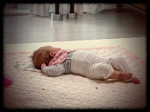 250611 육휴 일지2.jpg