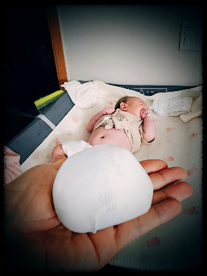 250611 육휴 일지3.jpg