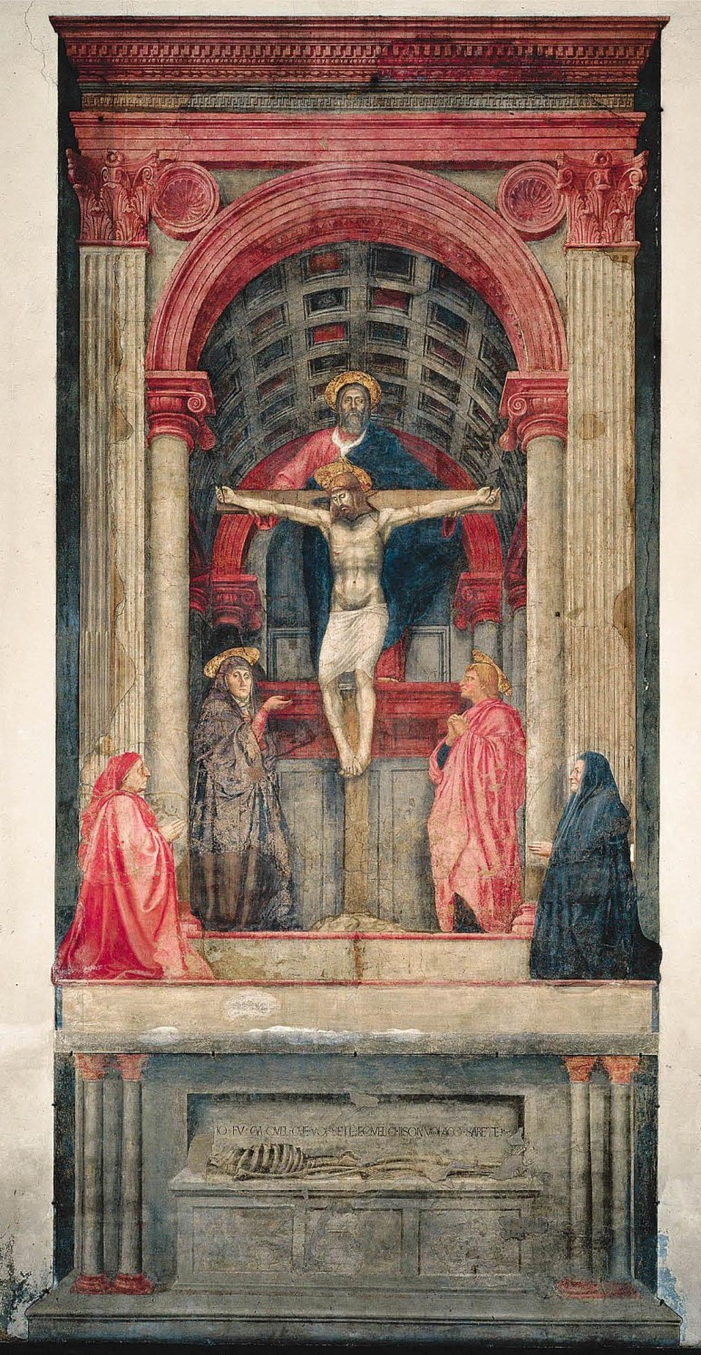 149HolyTrinity0Masaccio1425-8c.jpg