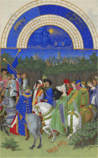 다운로드 (19).jpg