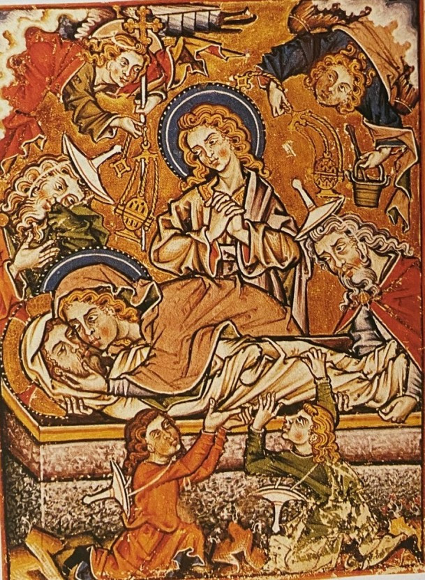 다운로드 (17).jpg