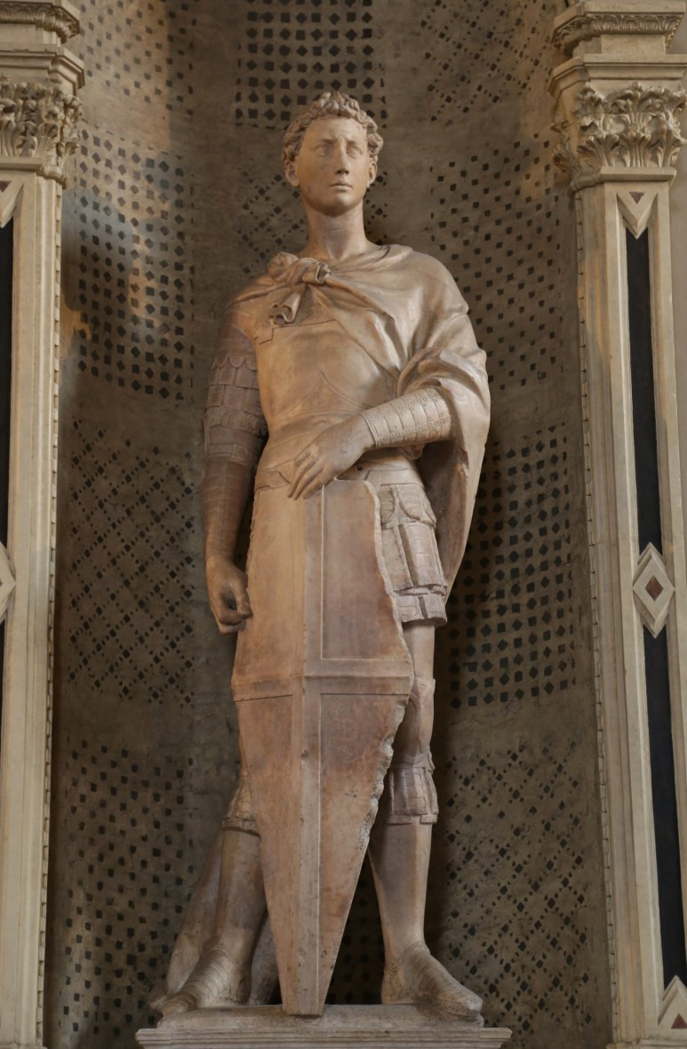 151Donatello1STGeorge1415-16.jpg
