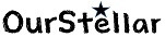 OurStellar1.jpg