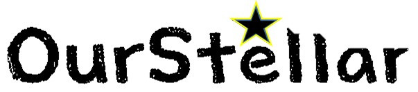 OurStellar_y.png.jpg