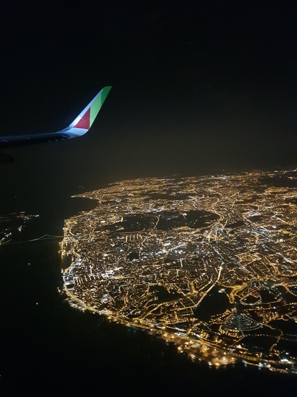 세네갈행 비행기2.jpg