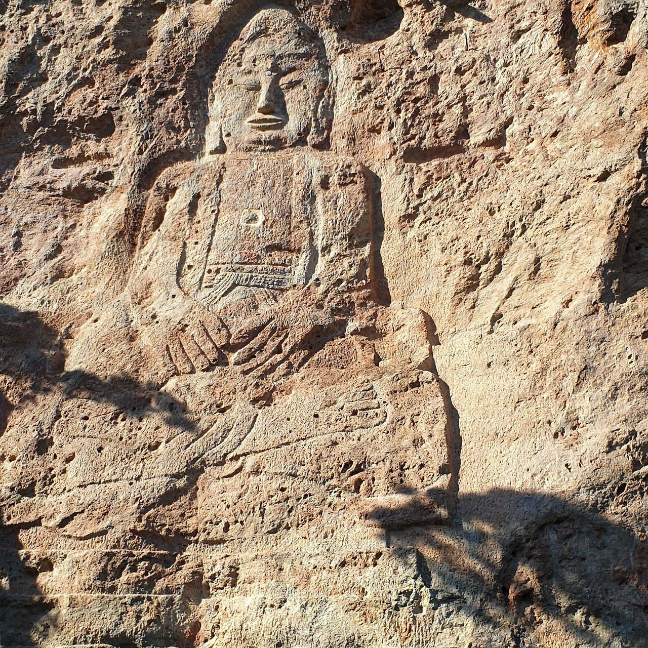 20221022_150632 (1).jpg