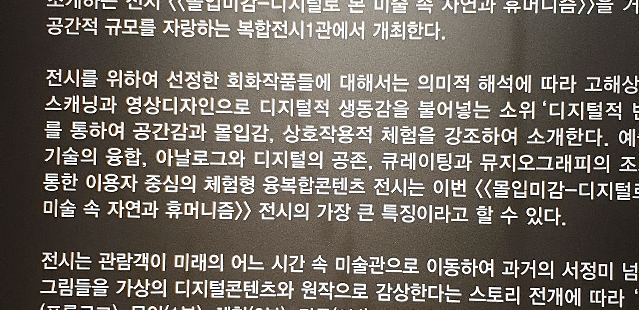 몰입 미감 처음 설명자료.jpg