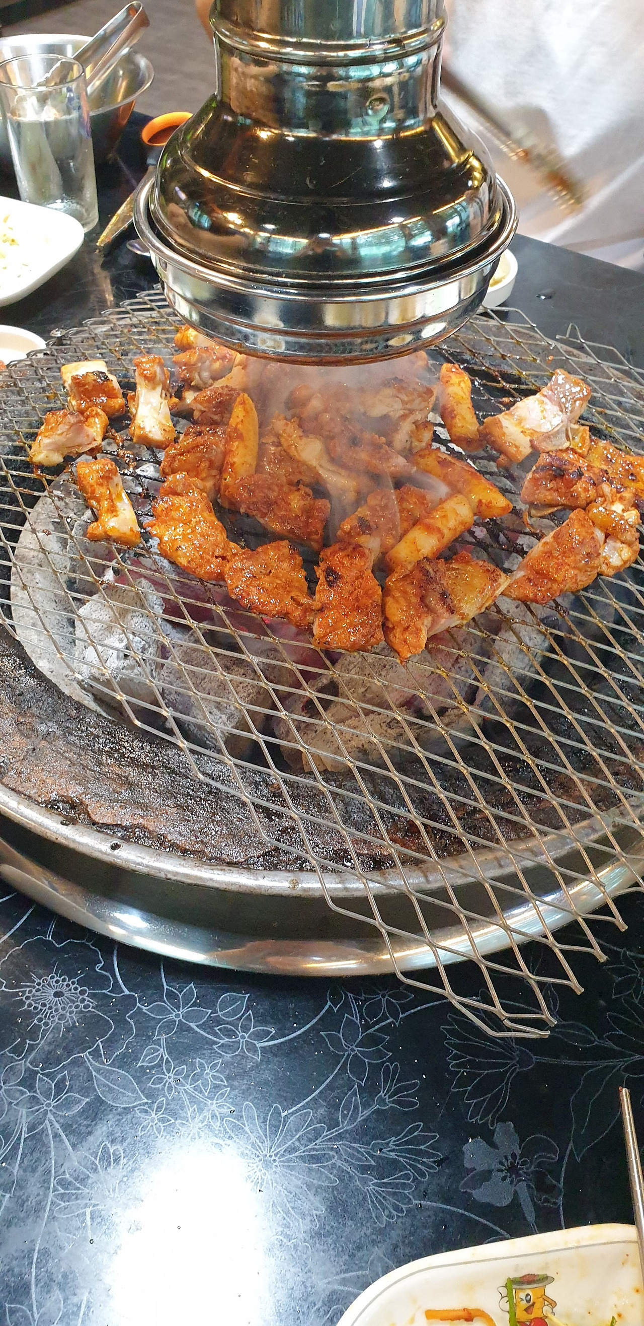 춘천 닭갈비.jpg