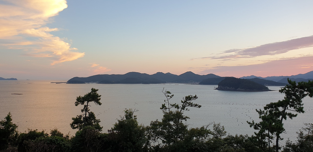 바다사진 좋음.jpg