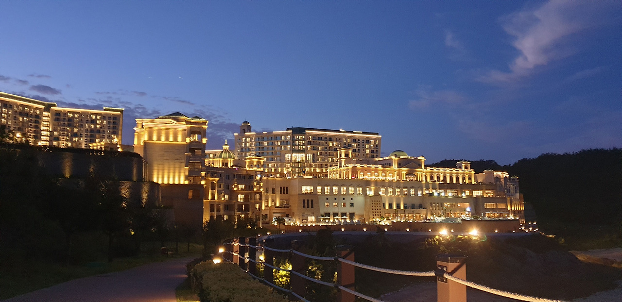 진도 솔비치.jpg