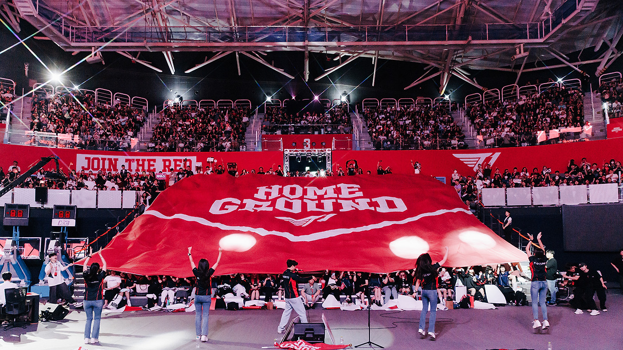 LeagueOfLegends_T1_Home_Ground_giant_T1_Home_Ground_flag.jpg