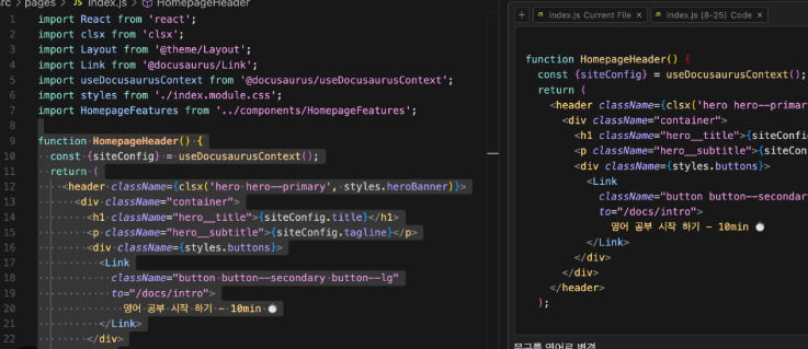 커서ai-Google-검색-09-15-2025_09_33_PM (1).jpg