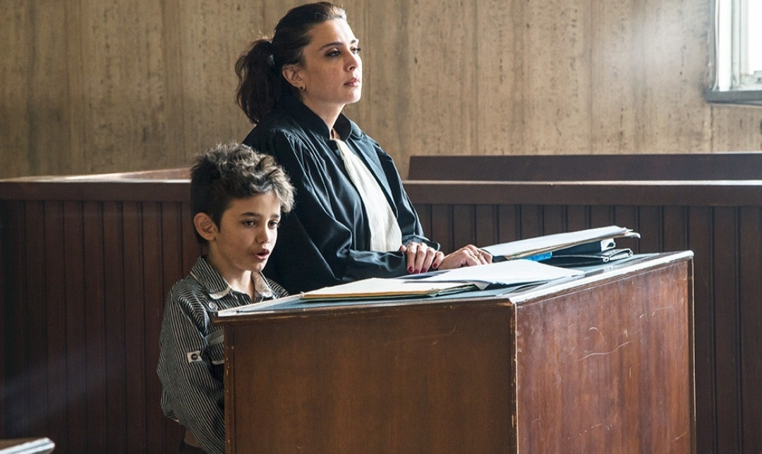 다운로드 (2).jpg