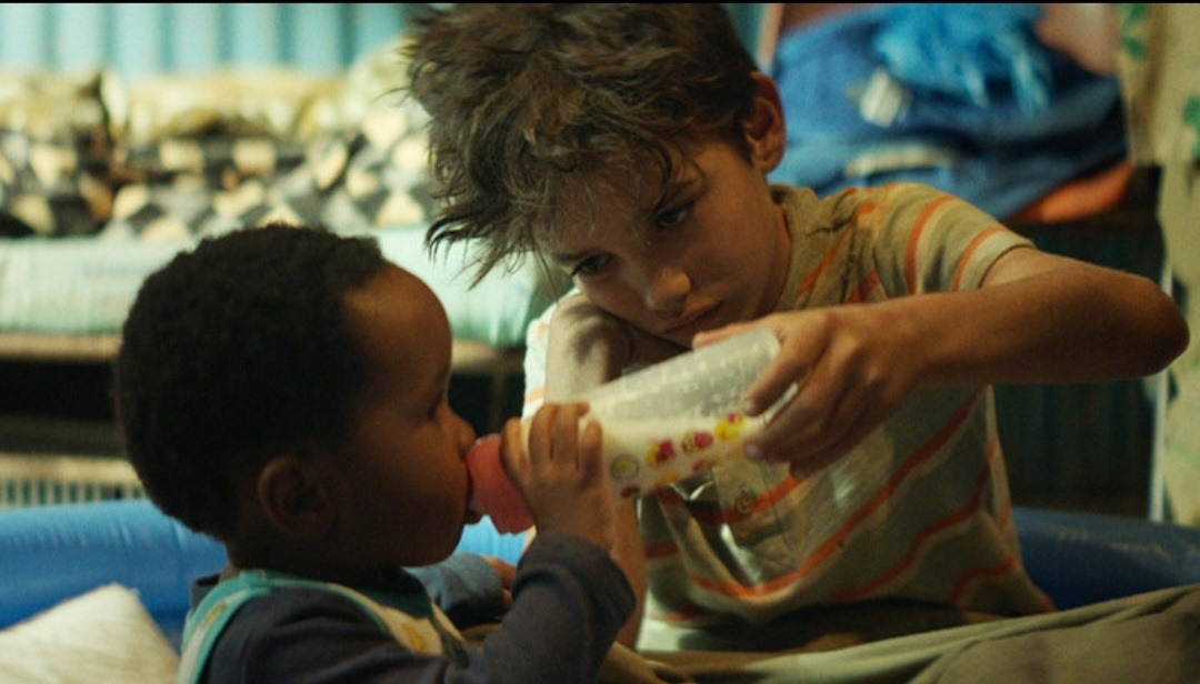 다운로드 (4).jpg