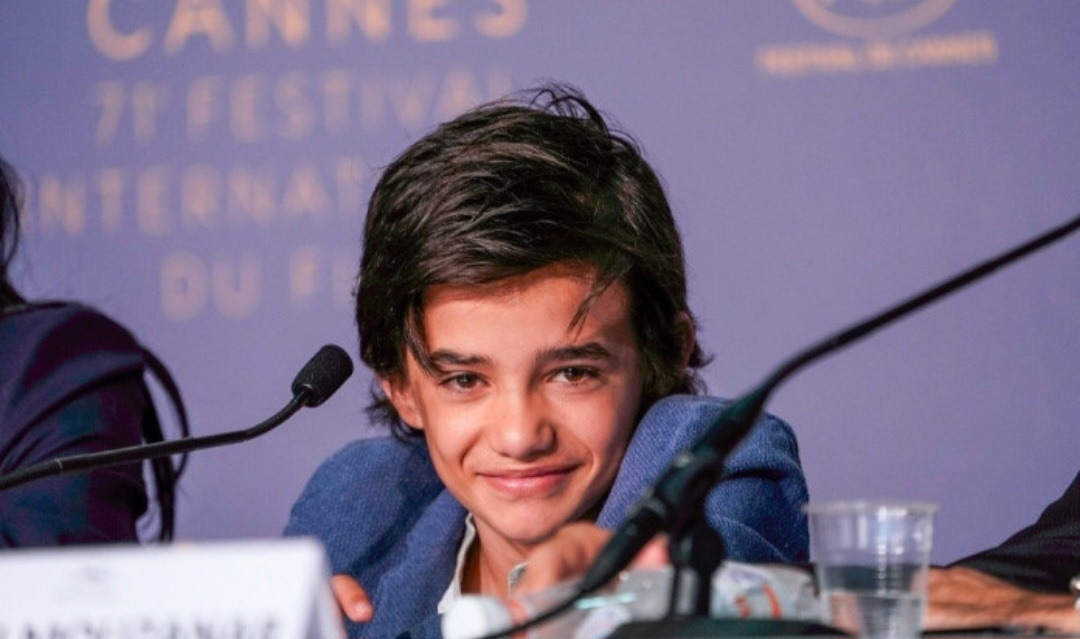 다운로드 (1).jpg