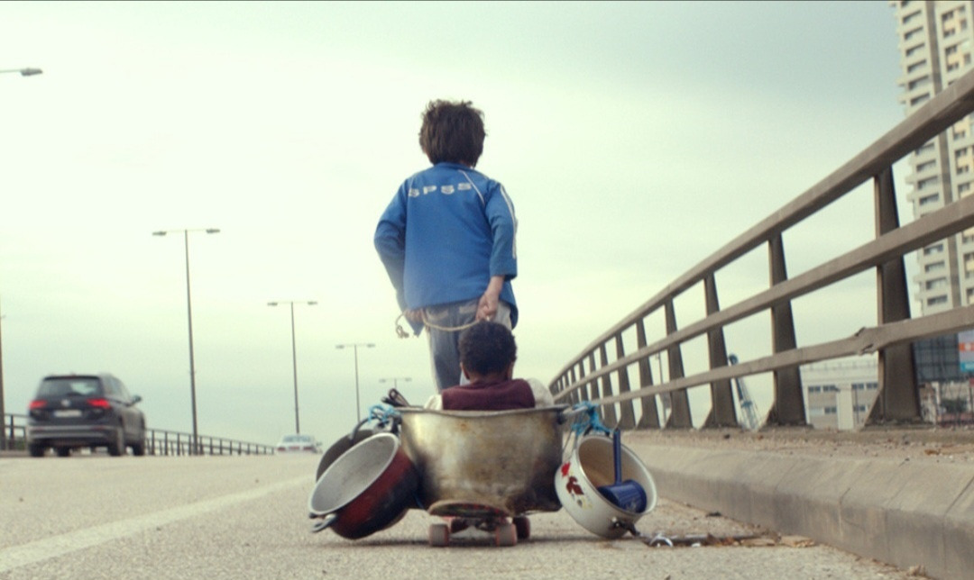 다운로드 (3).jpg