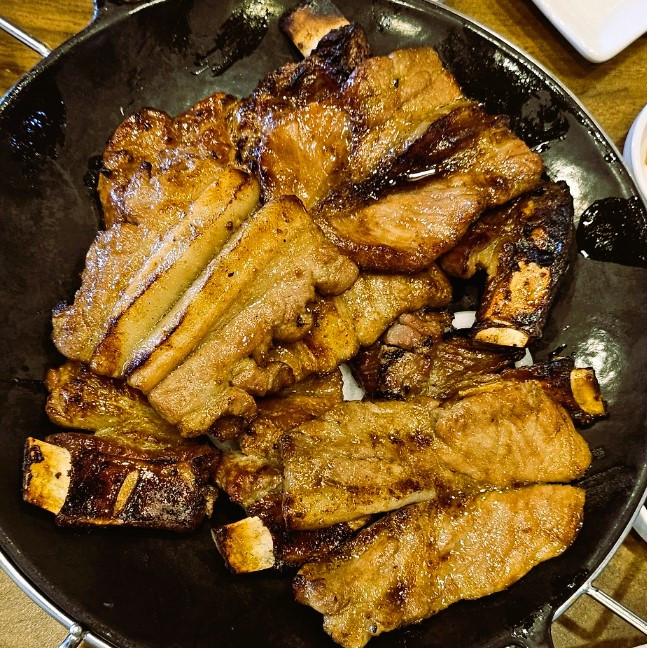 석갈비.jpg