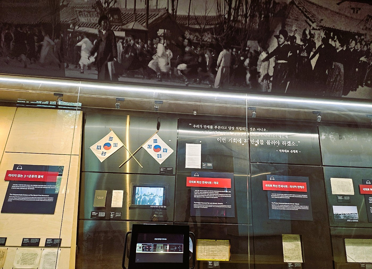 3.1운동 확산.jpg