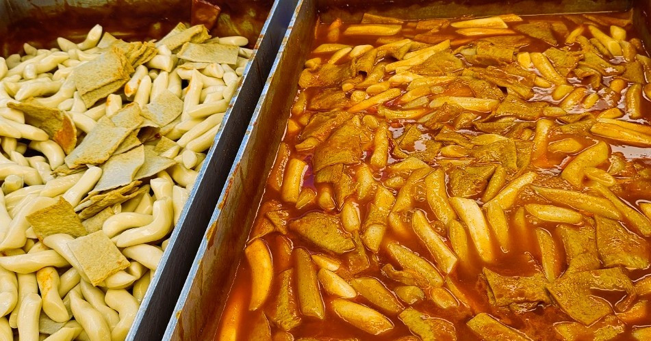 떡볶이.jpg
